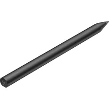 Lapiz Pen Hp M23864-001 Caja Abierta