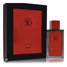 Orientica Xo Xclusif Oud Sport 60 Ml