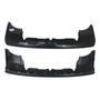 Tapetes Tipo Bandeja 4 Piezas Para Mitsubishi Nativa 3.0 Gls Mitsubishi NATIVA GLS 4WD