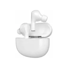 Auricular Klipextreme Zoundbuds Tws Ipx4 Blanco(kte-250wh)