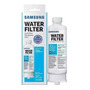 Tercera imagen para búsqueda de filtro agua nevera samsung