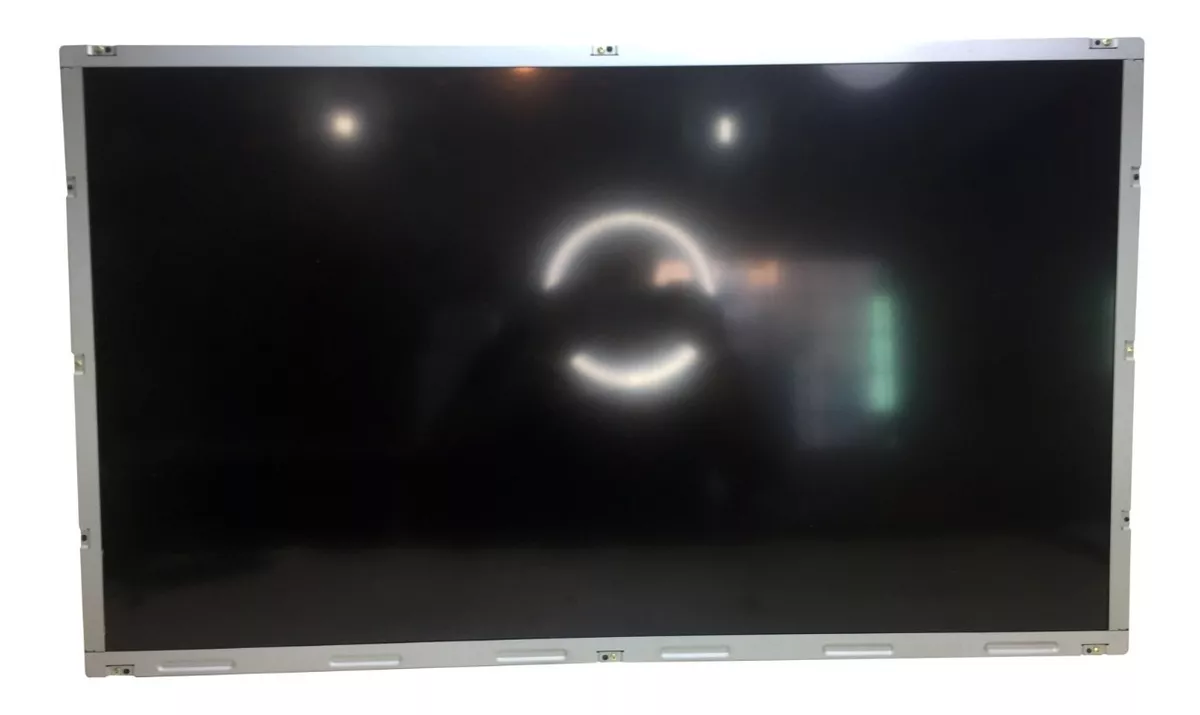 Tela Display Tv LG 32lv5500 Lc320eud.abda1