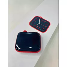 Applewatch Serie 6 44mm