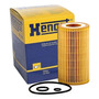 Base Filtro De Aceite  Mercedes Amg 63,e350,e400,e200,e180,gl450,ml350,ml550,