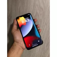 Celular iPhone 11 Pro Max