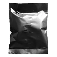 Bolsas Metalizadas O Aluminizadas Negras 100 G Para Café 