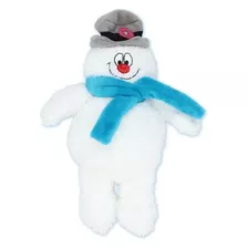 Frosty The Snowman Cuteeze Peluche De Animal De Peluche...