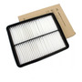 Filtro Aceite Caja Original Hyundai Santa Fe Cm 2006 2012 Hyundai Santa Fe