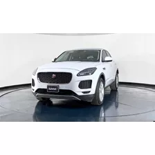 Jaguar E-pace 2.0 P250 S 4wd Auto