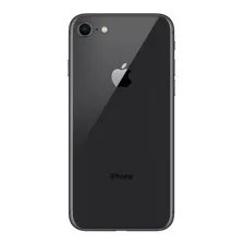  iPhone 8 256 Gb Usado Em Perfeita Conservação+capinha