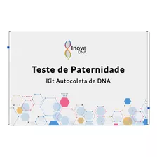 Teste Exame Dna Paternidade