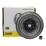 Kit De Clutch Manager 3.0 L4 Tdi 2008-2012