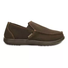 Crocs Santa Cruz Clean Cut Original