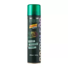 Tinta Spray Camaleão 400ml Mundial Prime