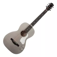 Guitarra Electroacustica Godin Rialto Jr T/ Parlor