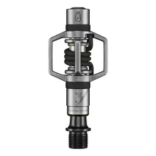 Crankbrothers Eggbeater 3 Pedales