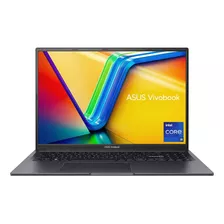 New Asus Vivobook 16x Oled Laptop I9 Rtx4060 32gbram 1tbssd