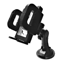 Soporte Holder Celular Gps Auto Universal Sopapa Adherente