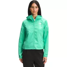 Chamarra The North Face Flyweight Hoodie Senderismo Camping