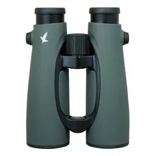Swarovski Binocular El 12x50 Con Paquete Fieldpro, Verde
