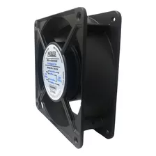 Mini Ventilação Para Painel De Controle 110/220v 12038abhbl