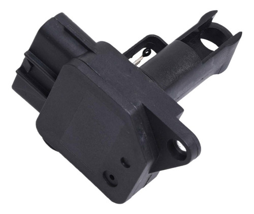 Sensor Maf 22680-aa310 Para Mazda 3 2.3 2004-2009 Foto 2