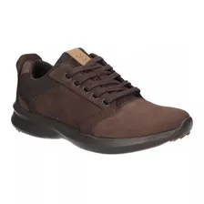 Zapatilla Hombre 16 Hioras Casual Cc