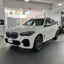 Bmw X5 Xdrive40i 2023 Kyl736