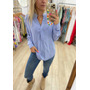 Segunda imagen para búsqueda de blusas de mujer