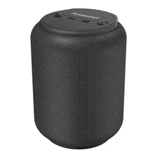 Parlante Bluetooth 5.0 Portátil 15w Ipx6 Tronsmart T6 Mini