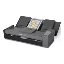 Escaner Kodak I940 Escaner Automatico 20 Ppm Super Promocion