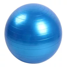 Bola De Ginástica Durável | 55 Cm | Queens | Qa1000