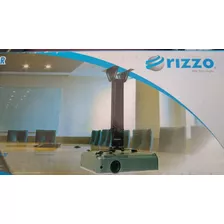 Soporte Universal Para Proyector Marca Rizzo