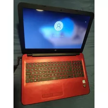 Laptop Hp 16-ady35b Modelo 1066 Core I5 8gb 512 Gb 