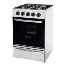 Cocina Motta 520 Pvn