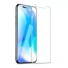 Película De Vidro 2.5d 9h Apple iPhone X Xs Xr Xs Max 