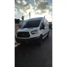 Transporte De Cargas Medianas Y Alquiler De Vehículo