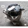 Tensor De Alternador Nissan Xtrail 2002-2011 Nissan X-Trail