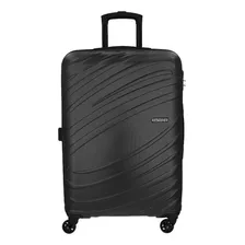 Valija Viaje American Tourister Rígida Chica Cabina Tesa 2.0