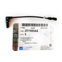 Sensor Detonacin - Chevrolet Captiva 2.4 - 3.0 - Orlando Chevrolet HiLux 2.4