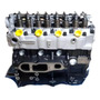 Motor Para Hyundai H100 2.5 Diesel D4bh