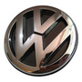 Emblema Parrilla Vw Gol Para Modelos Del 2009 Al 2012