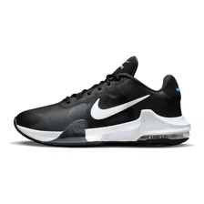 Zapatillas Nike Air Max Impact 4 - Hombre Color Delivery