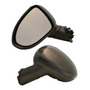 Balero De Rueda (d) Kia Spectra5 2005 2006 2007 2008 2009