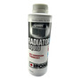 Limpiador De Radiador Liqui Moly 300ml - cc a $128 Mercedes-Benz CLK-Class