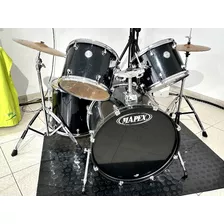 Bateria Mapex Voyager