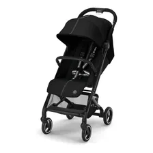 Cochecito Beezy Cybex Ultracompacto - Children´s