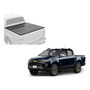 Caja Direccion Std Vw Pointer 98-09 Pointer Pick Up 99-10..