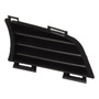 Filtro De Aire Pentius Ultraflow Para Pontiac Y Saturn. Pontiac Vibe