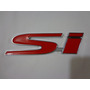 Honda Original De Accesorios 75701-sna-003tronco Emblema